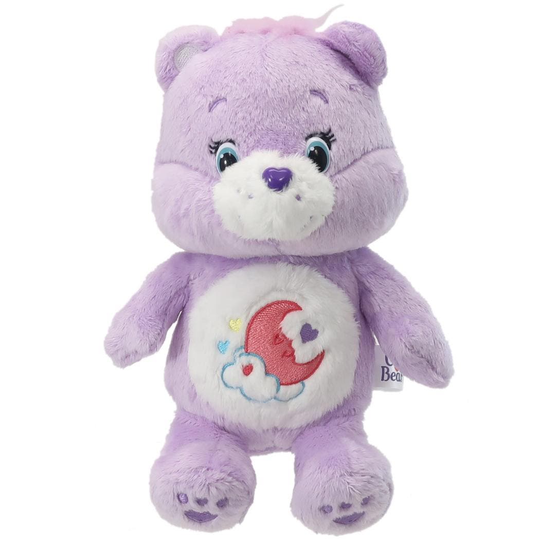 キューピー 着ぐるみぬいぐるみマスコット 23種セット 小サイズ