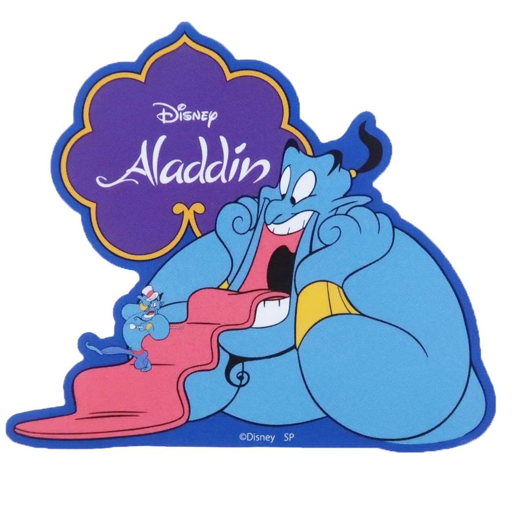 ディズニー　ペン　ステッカー to03sa-00655-c1.jpg