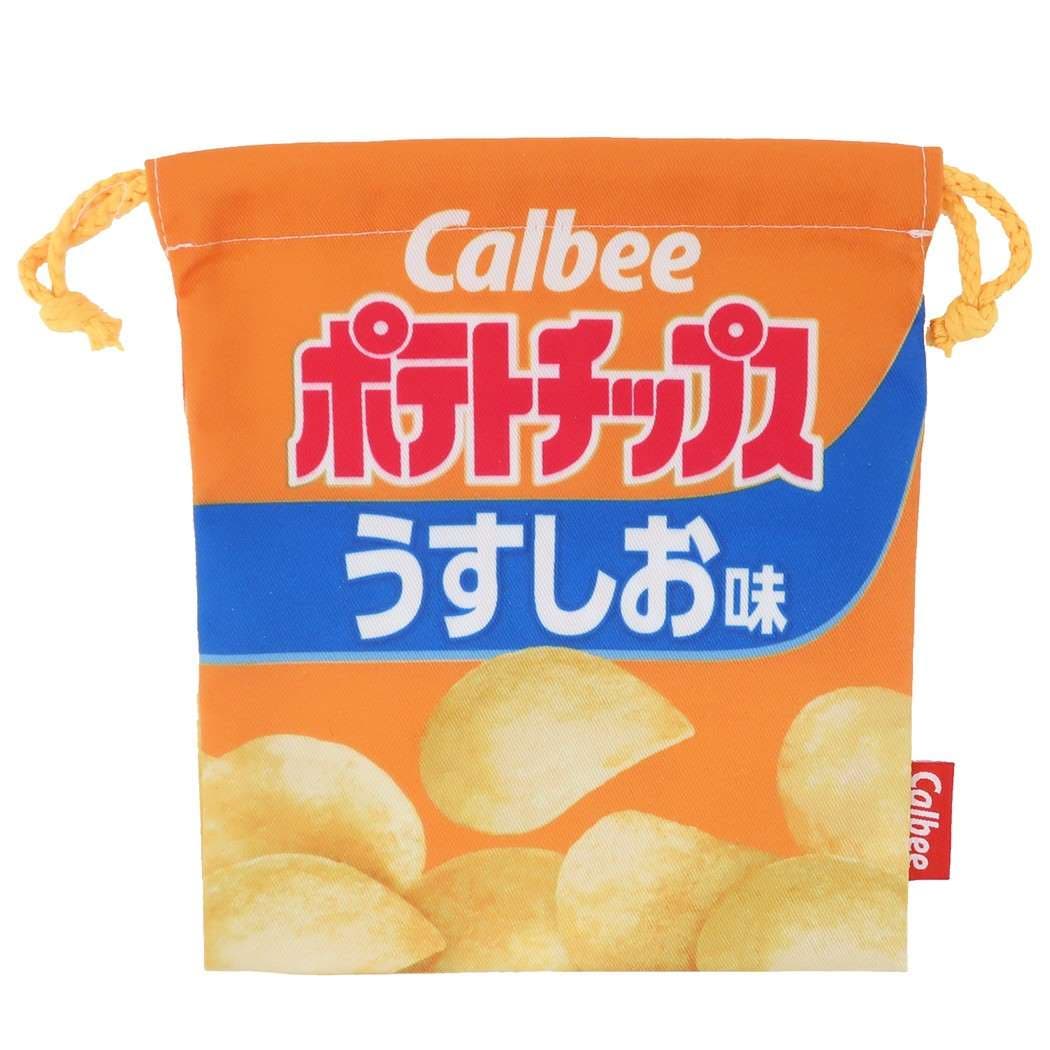 ポテチの袋 jsp-frk865.jpg