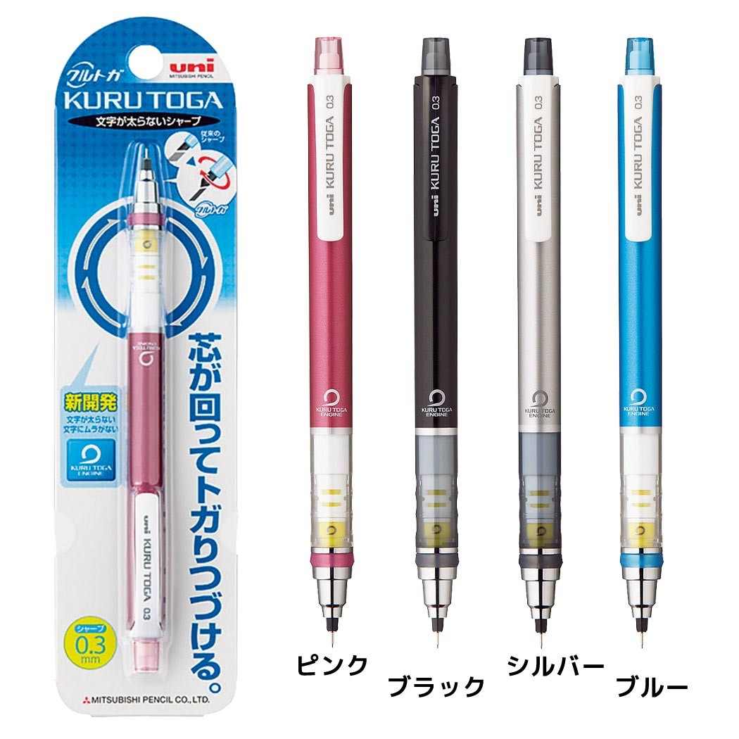 mbe-m34501p-13-33.jpg