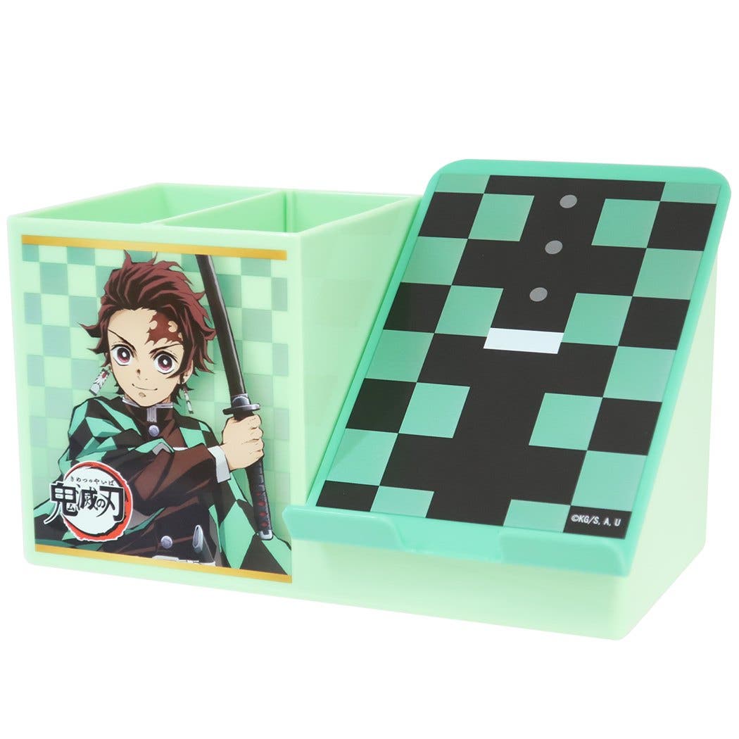 【鬼滅の刃】スマホスタンド kc-ky-sc-kt.jpg