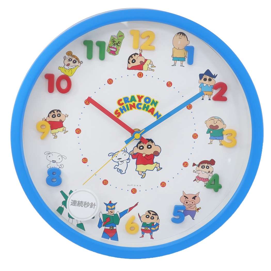 tjs-ks-2926114.jpg