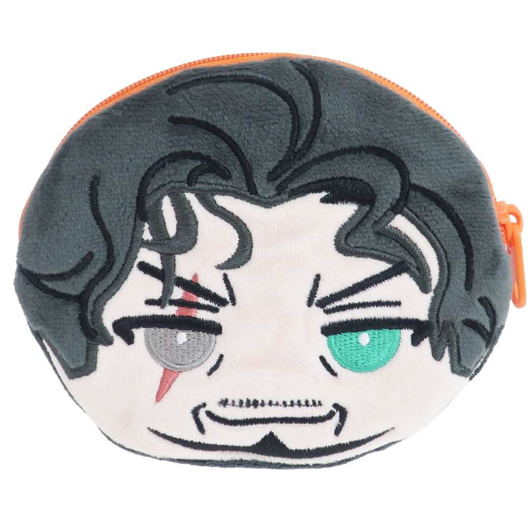 ヒプマイヨコハマぬいぐるみまんじゅうセット売り