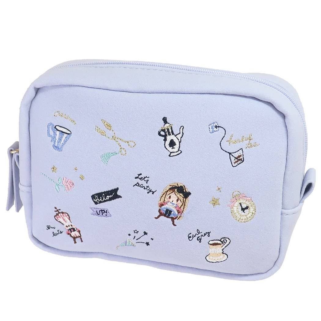 Aazon | フェアリーテイル ローグ フロッシュ コースター 特典