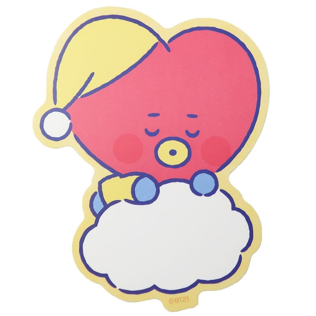 BTS TATA ポーチ セット ステッカー ボールペン シール トラベル BTS TATA ポーチ セット ステッカー ボールペン シール トラベル