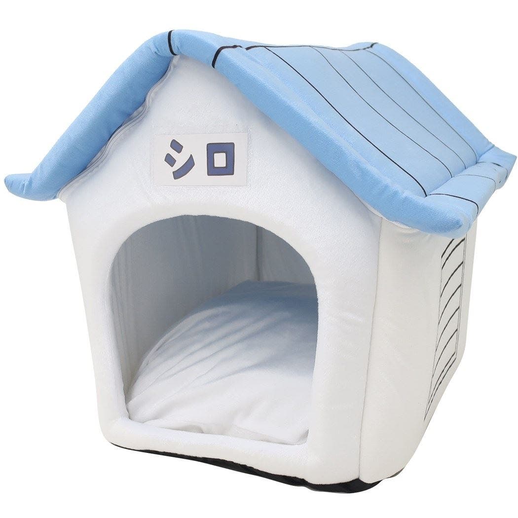 しんちゃん様専用 高田ベッド3台のうち一台