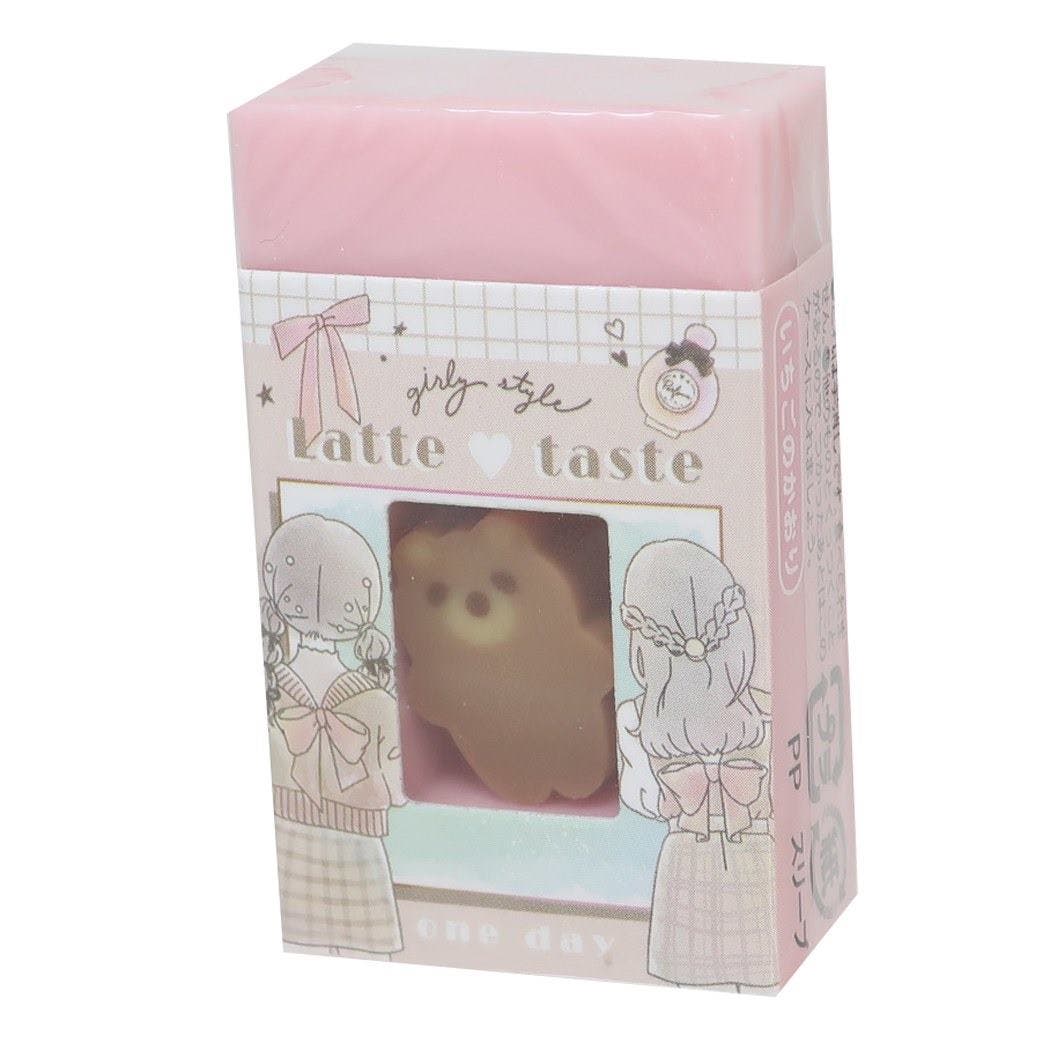 すーぱーみにけしごむ crx-105044.jpg