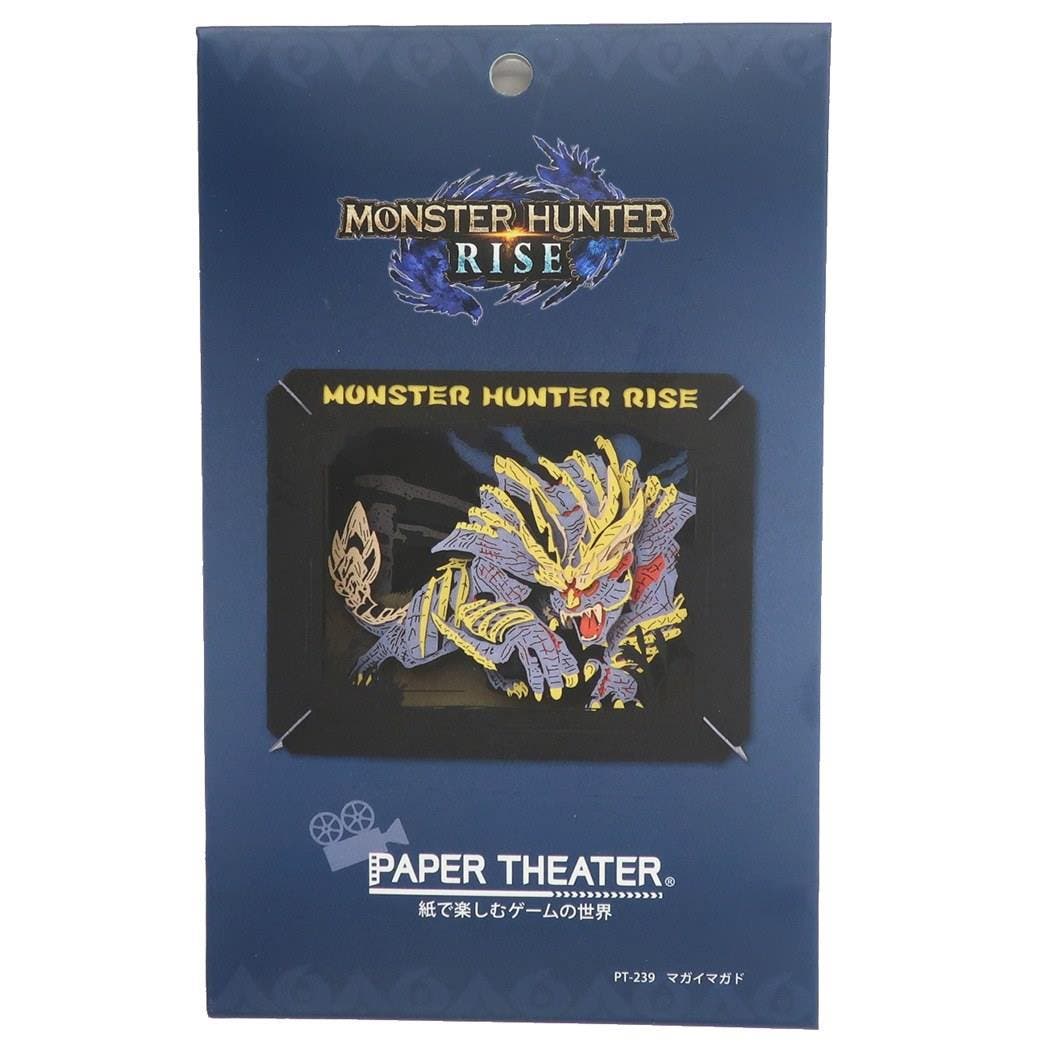 Amazon.com: Masters of the Universe Masterverse Action