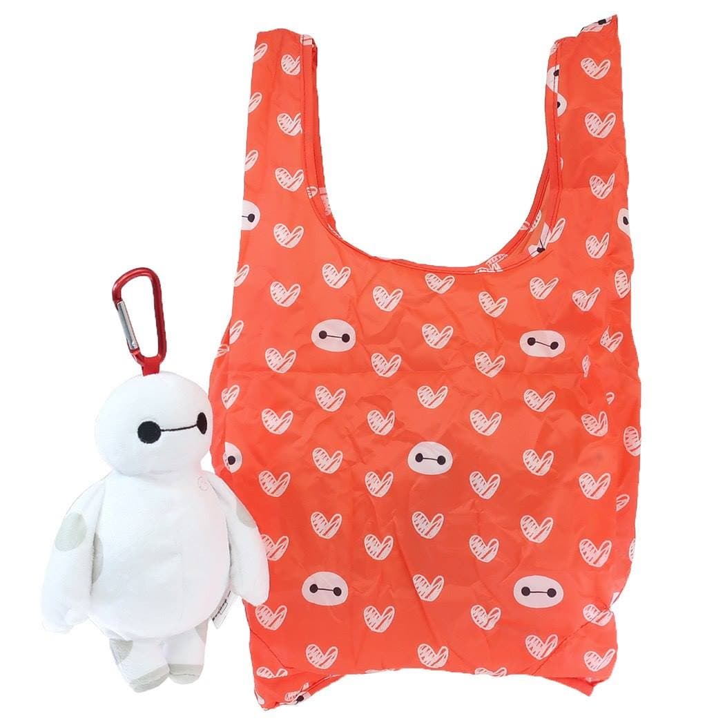 調子くんぬいぐるみとユニフォーム＆キャップ 限定グッズ】2023WBC日本