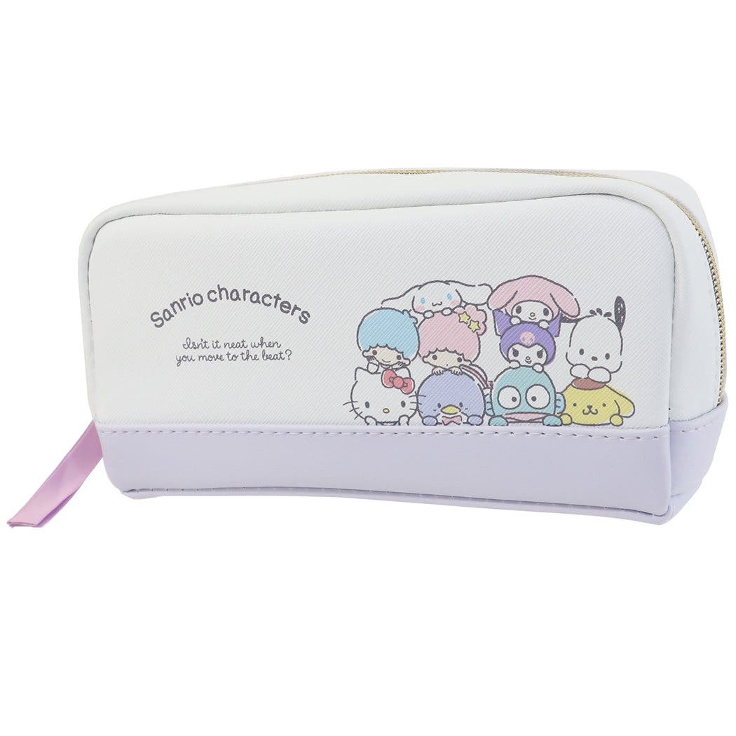 サンリオ　セット売り〜BOX300 zz-2408241903_MX_--3.jpg?