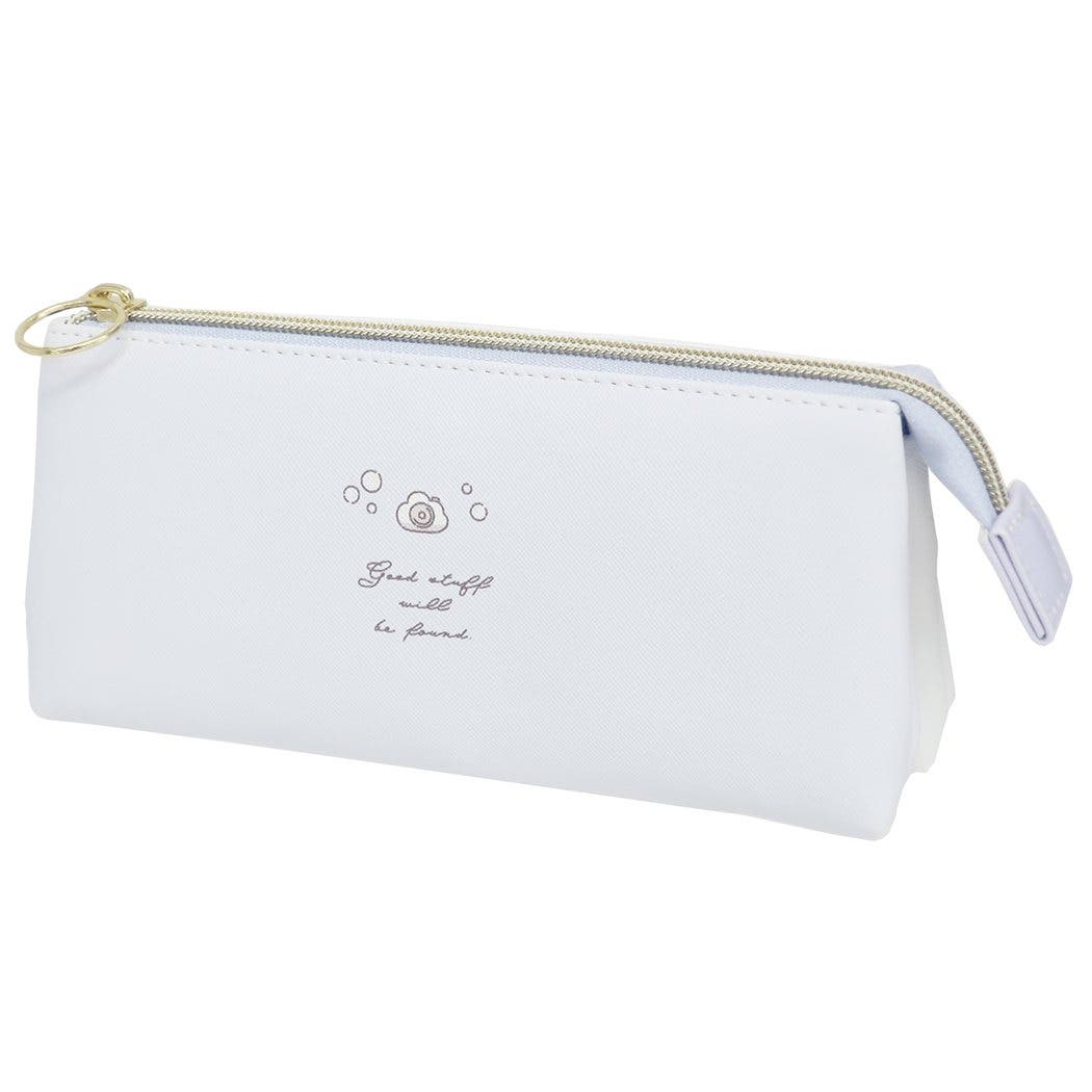 BONBONERO CASE - NATAL DESIGN ONLINE SHOP