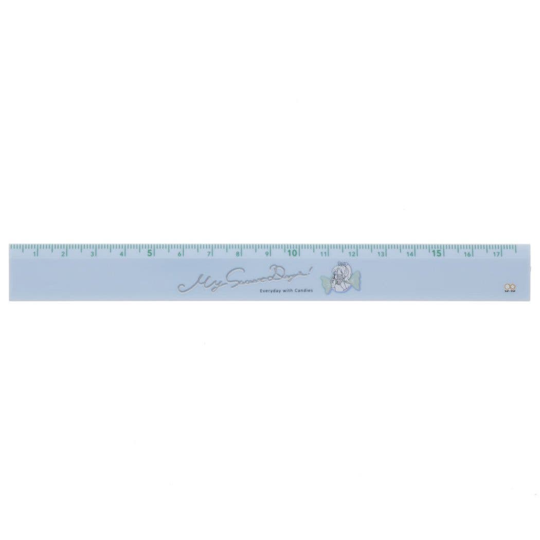 ssb-s4010752.jpg