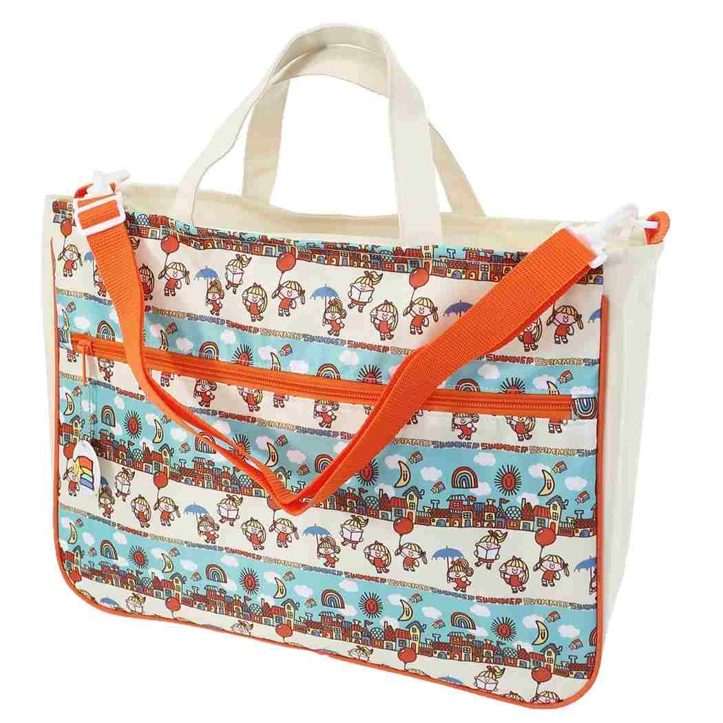 レッスンバッグ ✖️2 81ivW9wqmWL._UY1000_.jpg