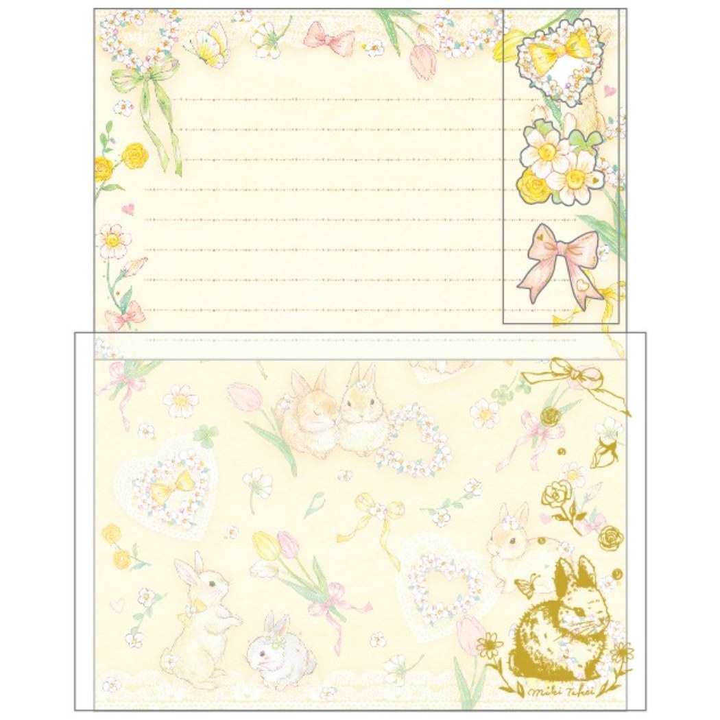 みきおページ Speed Shift / Blue｜MIKIOSAKABE&JennyFax公式ストア – MIKIOSAKABE