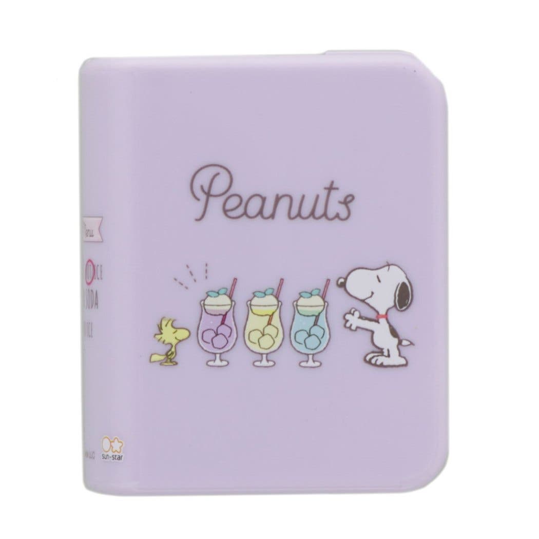 Peanuts® Snoopy Tape Dispenser｜日本ホールマークのスヌーピー