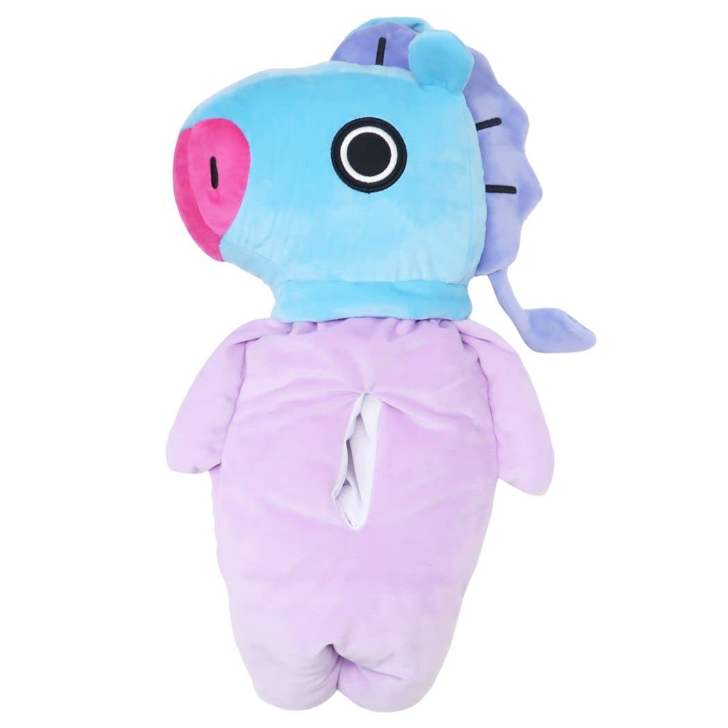 グク Memories 2019 トレカ マスクケース BT21 ぬいぐるみ グク Memories 2019 トレカ マスクケース BT21 ぬいぐるみ