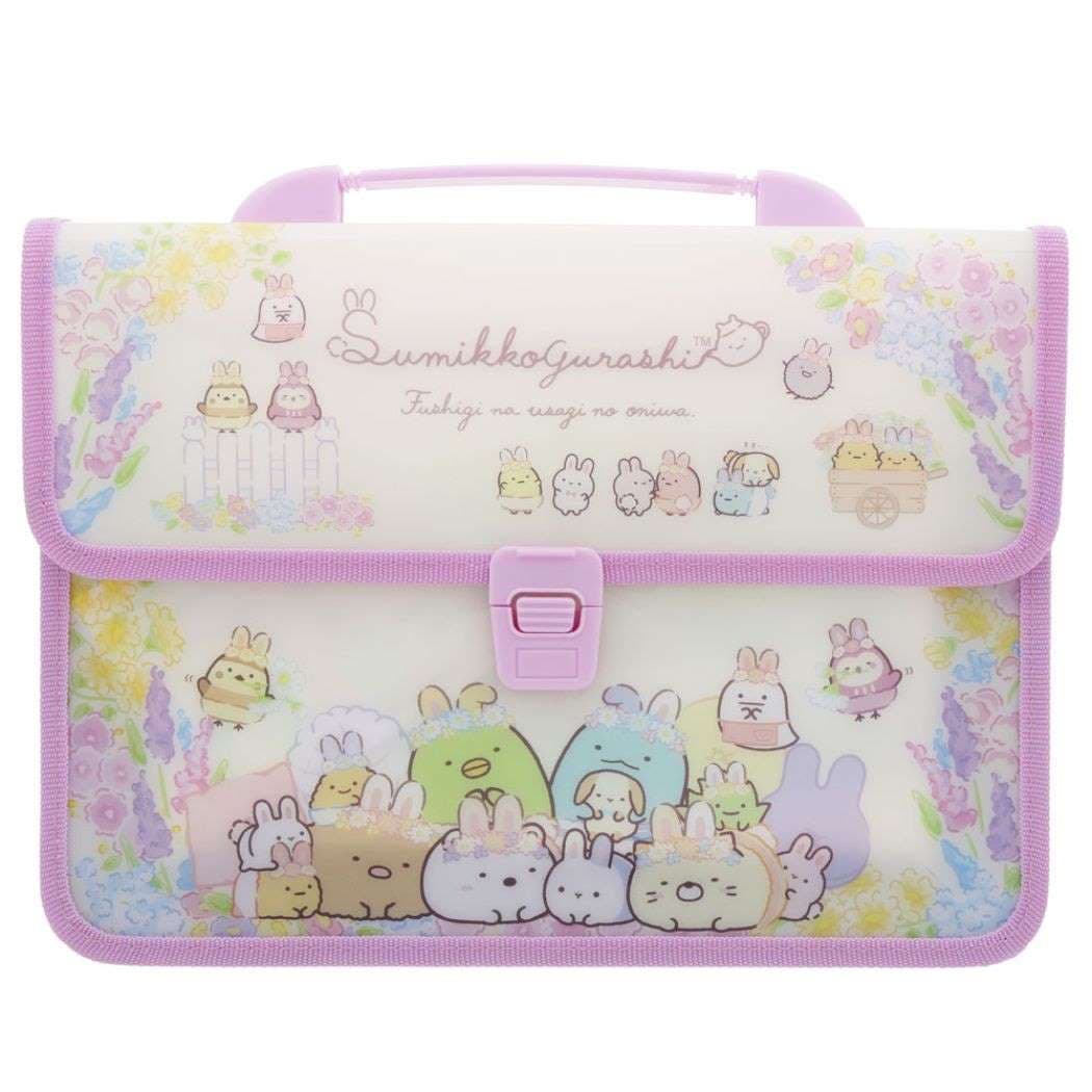 楽天市場】ふわっとおばけちゃん 文具セット 11点文房具セット