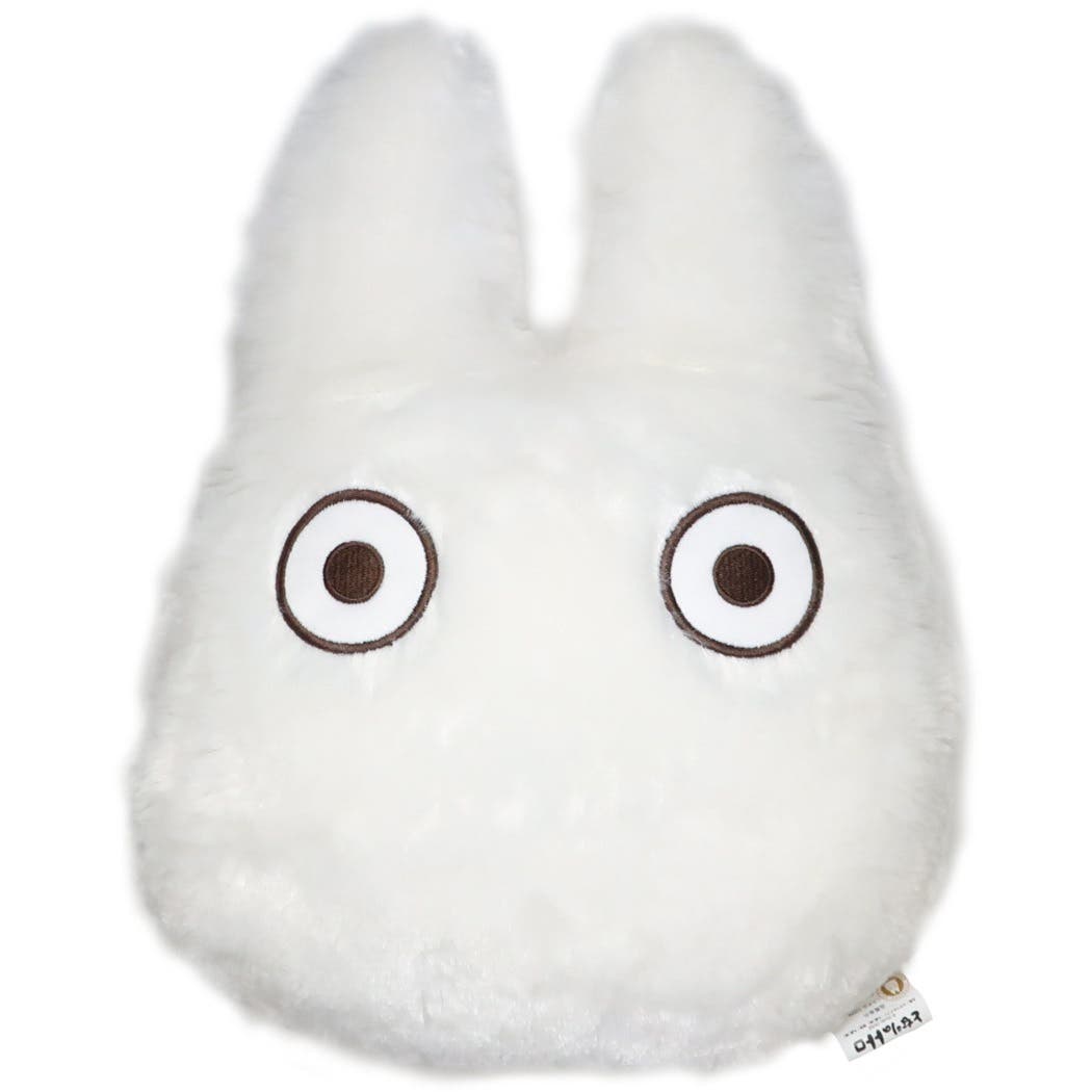 トトロ クッション 約30cm mrs-0560002100.jpg