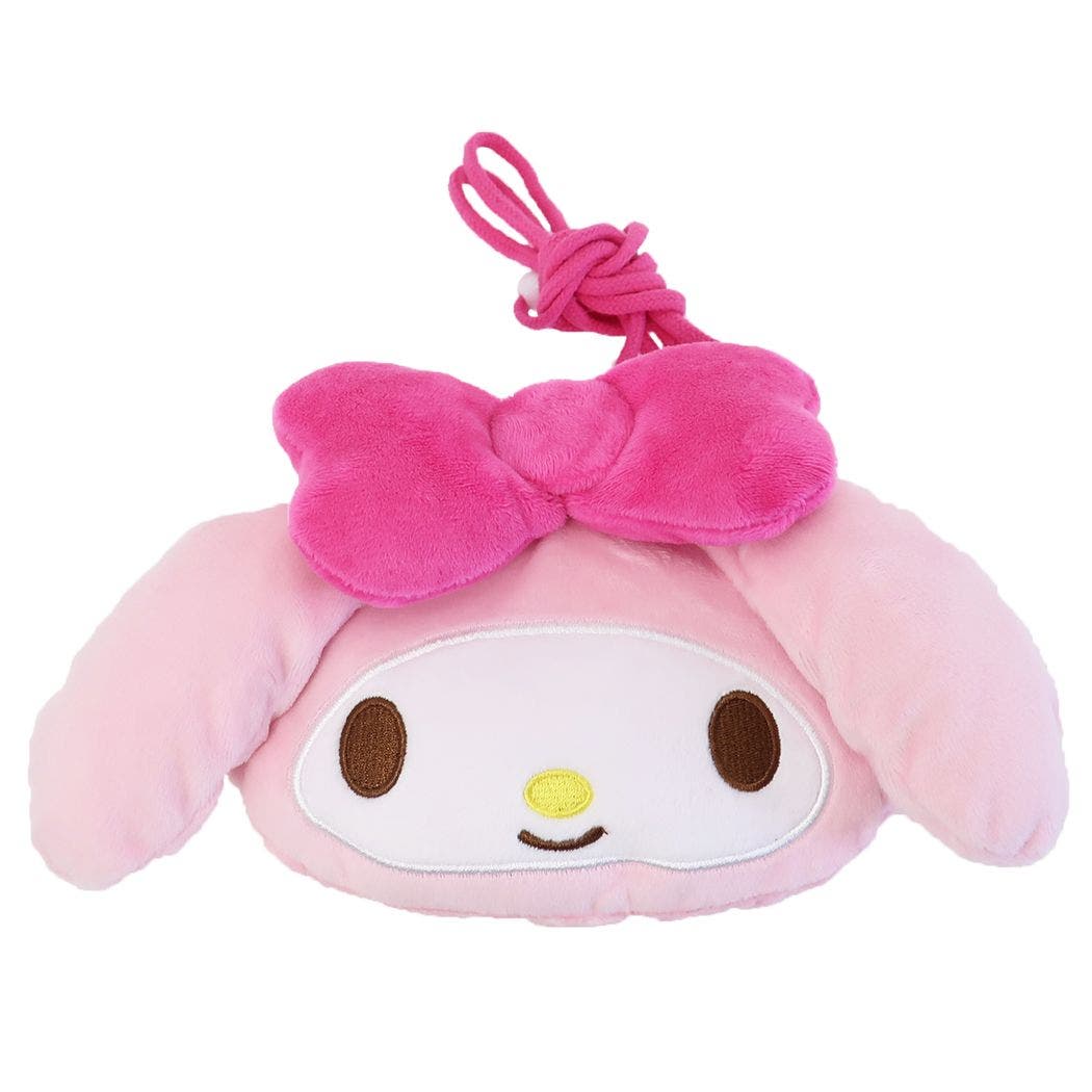 マイメロディ　ポシェットラビ stf-26989.jpg