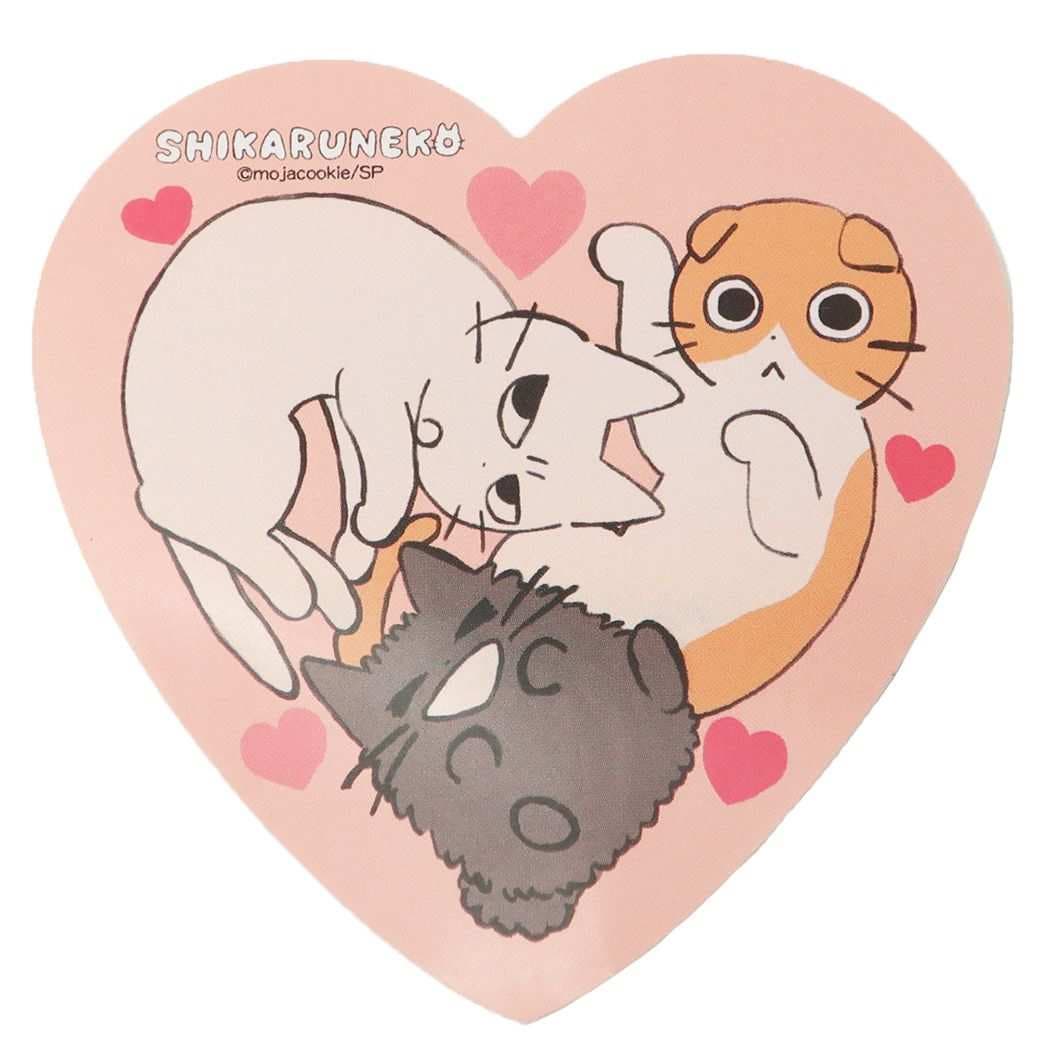 楽天市場】【公式】ねこに転生したおじさん キャラスタム