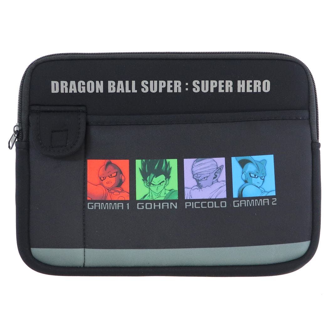 ドラゴンボール　アマダ　映画　パスケース　ラミネートカードセット Amazon.co.jp: ドラゴンボールZ ベジータ フルカラーパスケース