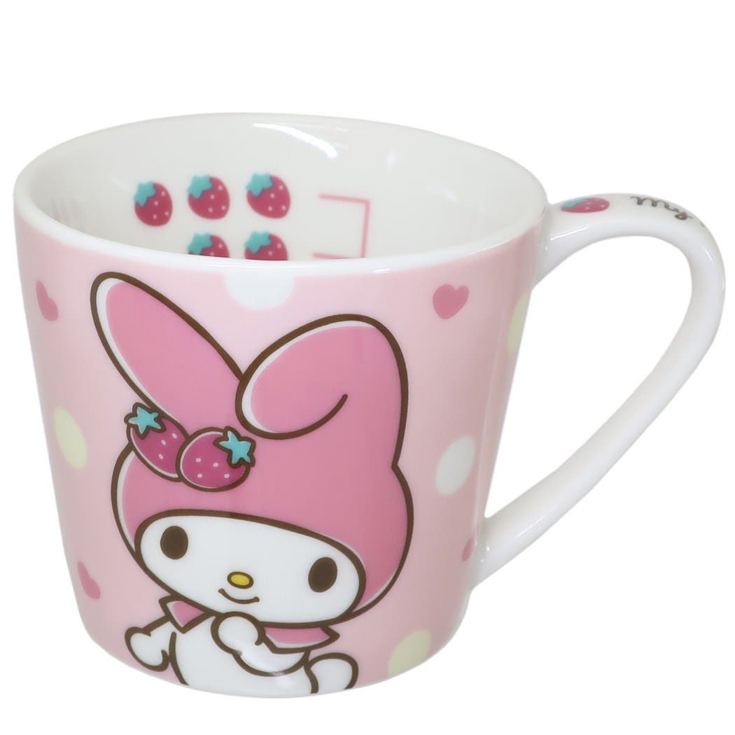 初回限定】 pop'n music JAEPO2023 | マカロンマグ＆プリント
