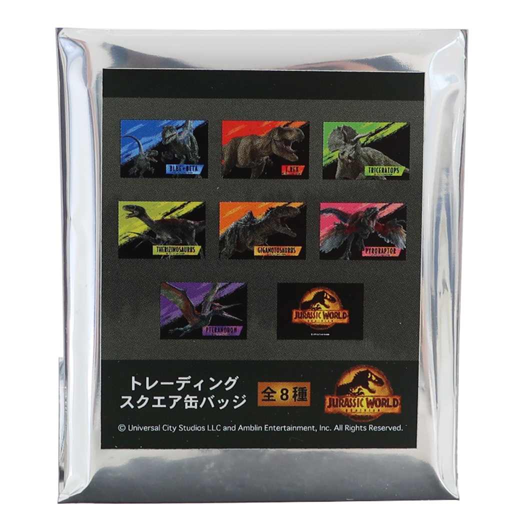 GuGuGuGu 中国限定 海外エクスクルーシブ 缶バッジ BOX（8 種入り） GuGuGuGu 中国限定 海外エクスクルーシブ 缶バッジ BOX（8 種入り）