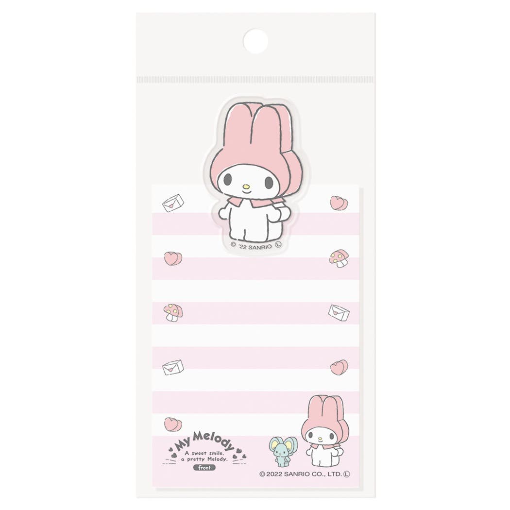 高い素材 mpl-001624-56.jpg 小物・アクセサリー