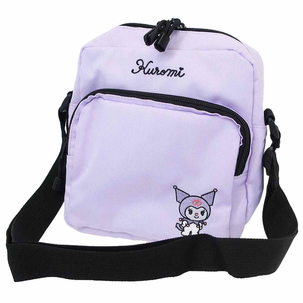 ideaswam CLEO MINI BAG (Black Pink)｜Yahoo!フリマ（旧PayPay