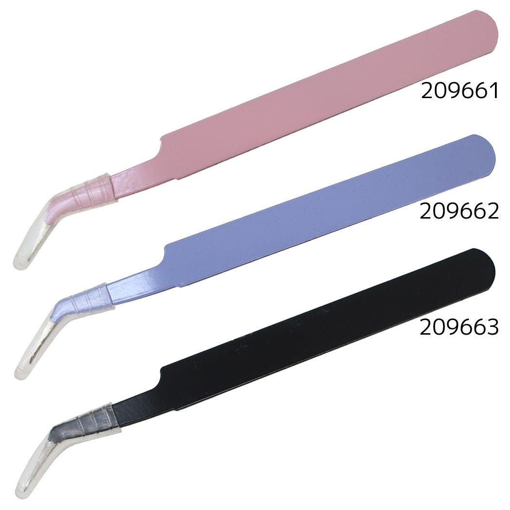 【PinoPino⭐︎】THENORTHFACE140セット ピンセット DECO TWEEZERS[品番：BREW0081017