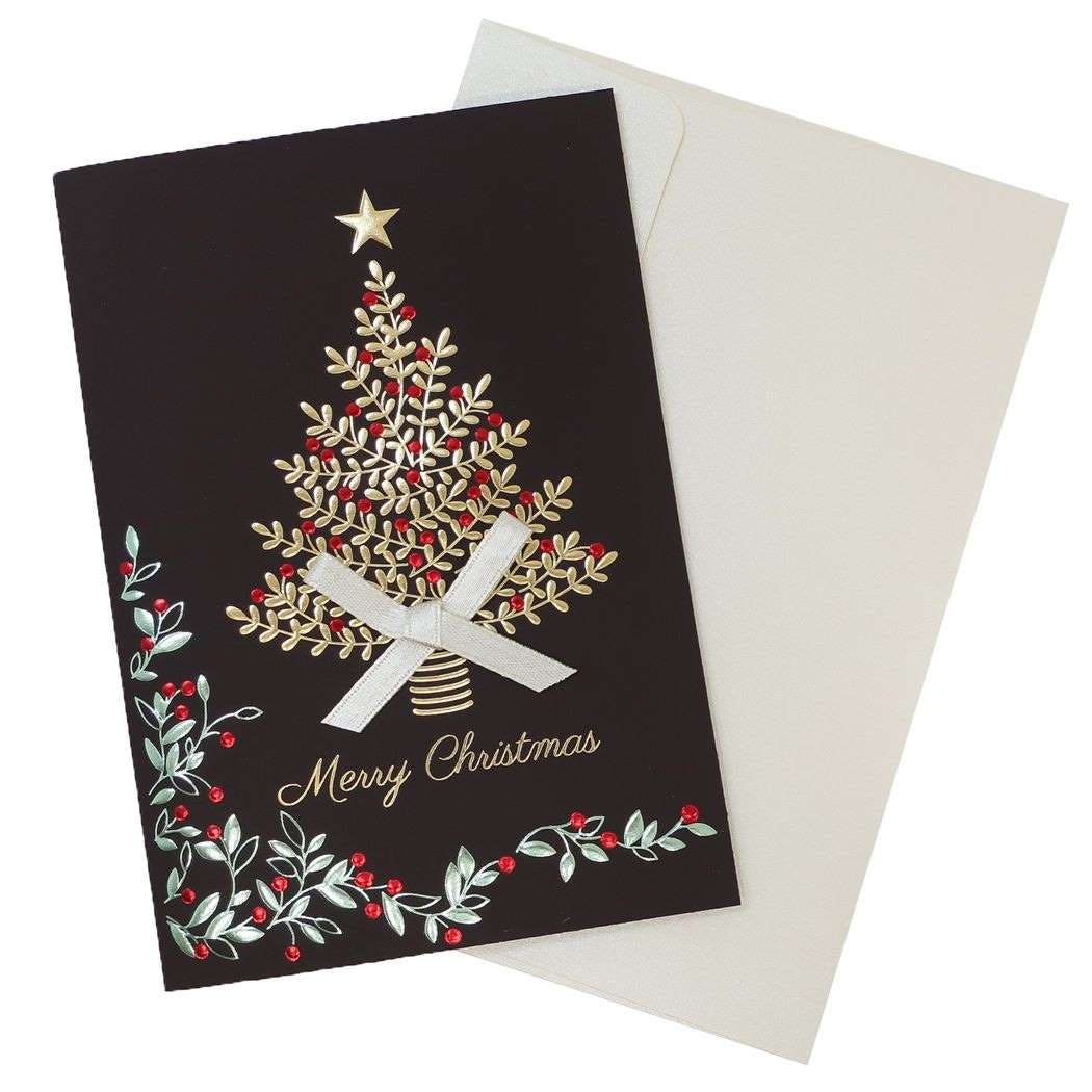 Marian Heath　クリスマス　グリーティングカード Marian Heath Cards - Etsy Marian Heath クリスマス グリーティングカード