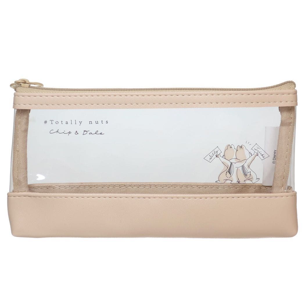 【チップ&デール】ウェルカムボード　ベネリック　箱あり　未使用　希少 Amazon.co.jp｜チップ＆デール BOXペンケース｜旅行用品・旅行