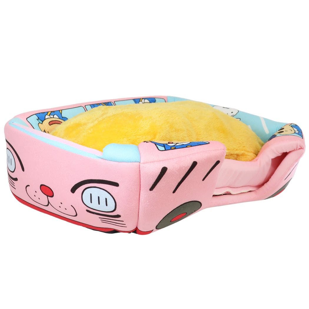 しんちゃん　高田ベッド3台のうち一台 しんちゃん 高田ベッド3台のうち一台 しんちゃん様専用 高田ベッド3台