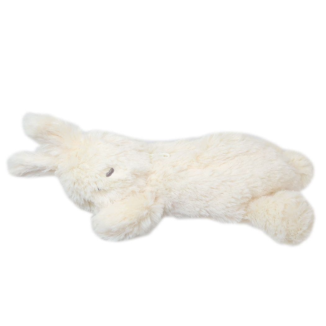 うさぎのペンケース チェックアンドストライプ うさぎのペンケースのキット