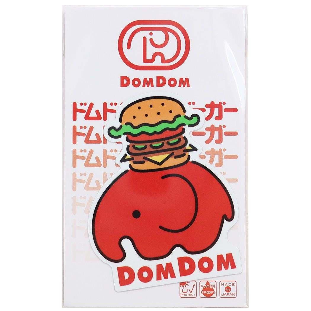 gs-dom-004.jpg
