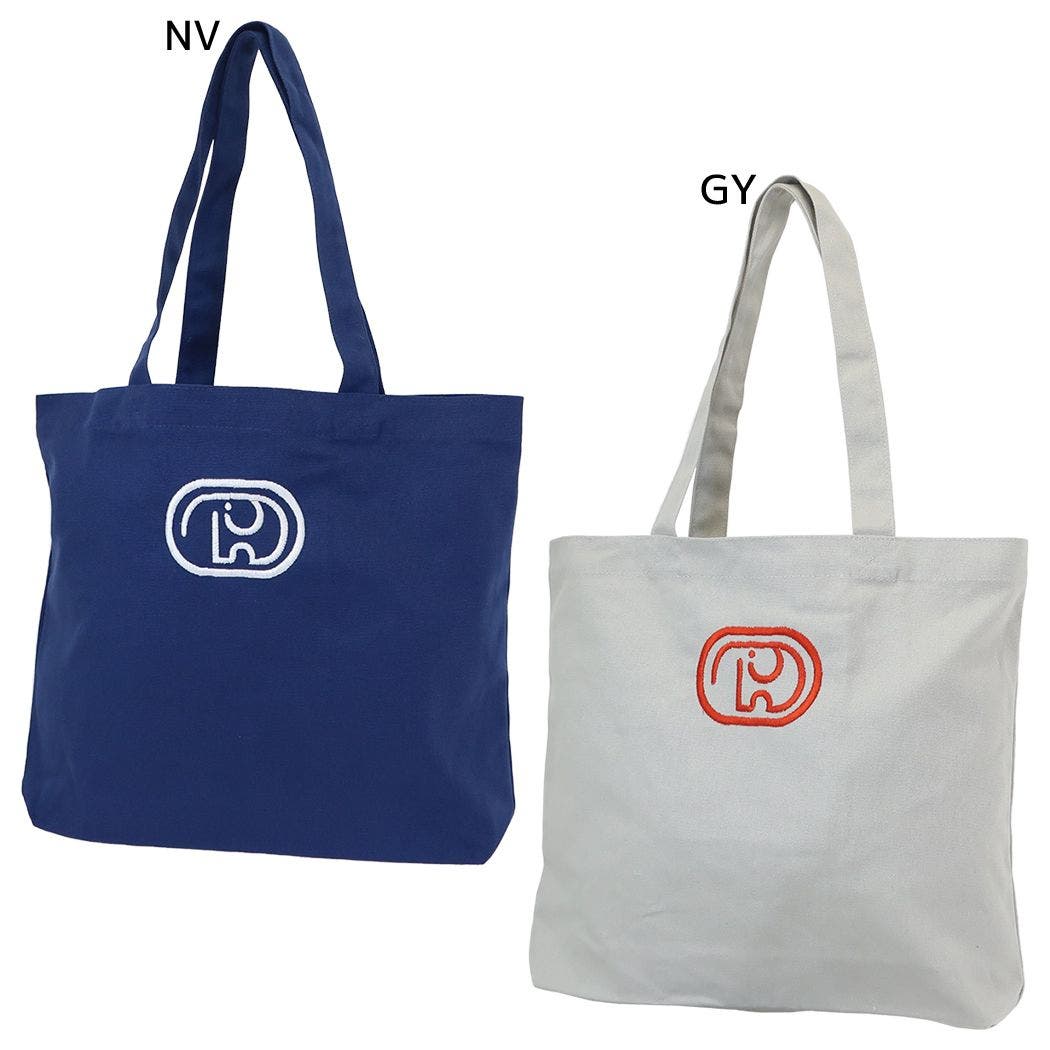 dama SUPER SUN パーカー トートバッグ バッグ – SUPER SUN