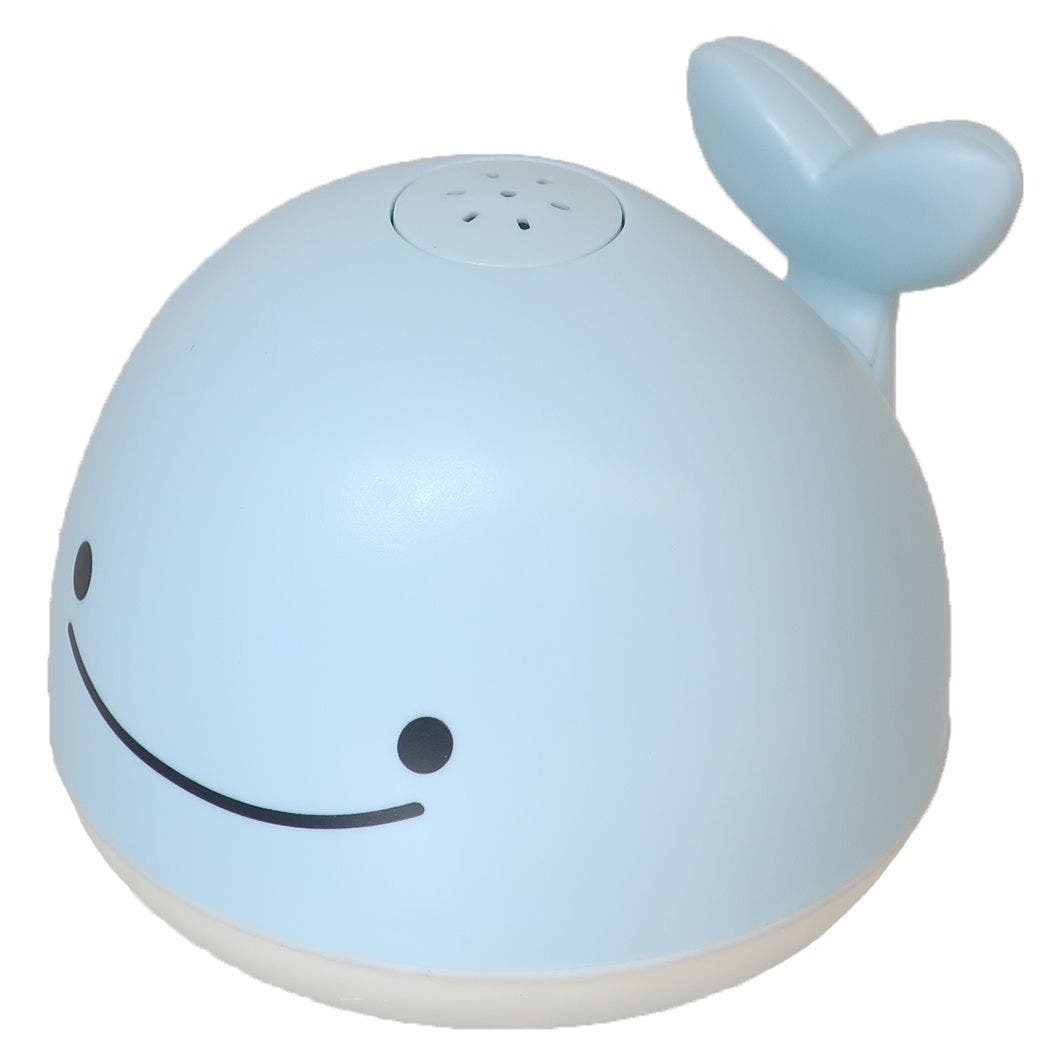 おもちゃ わくわくくじらさん ユニック 玩具 プレゼント かわいい