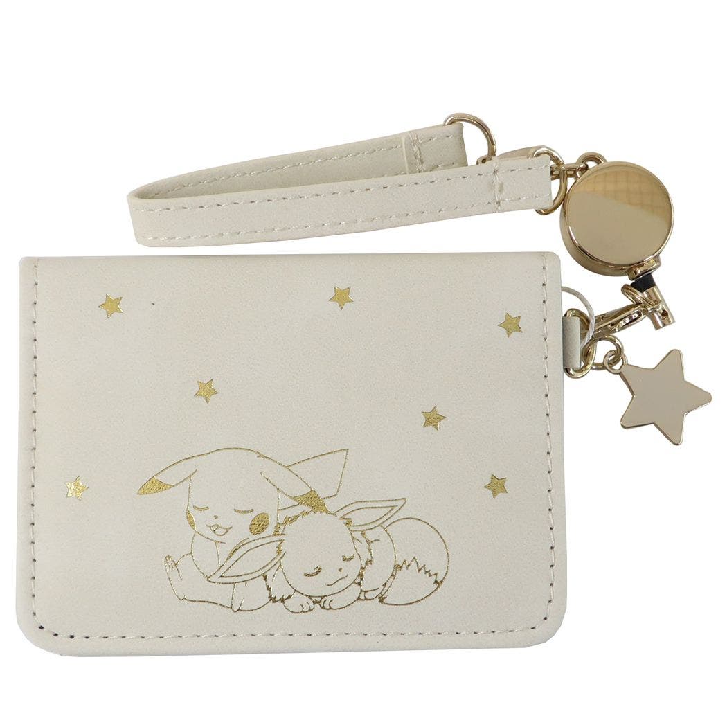 ポケットモンスター ケース入りコレクション 9点セット ポケットモンスター ケース入りコレクション 9点セット