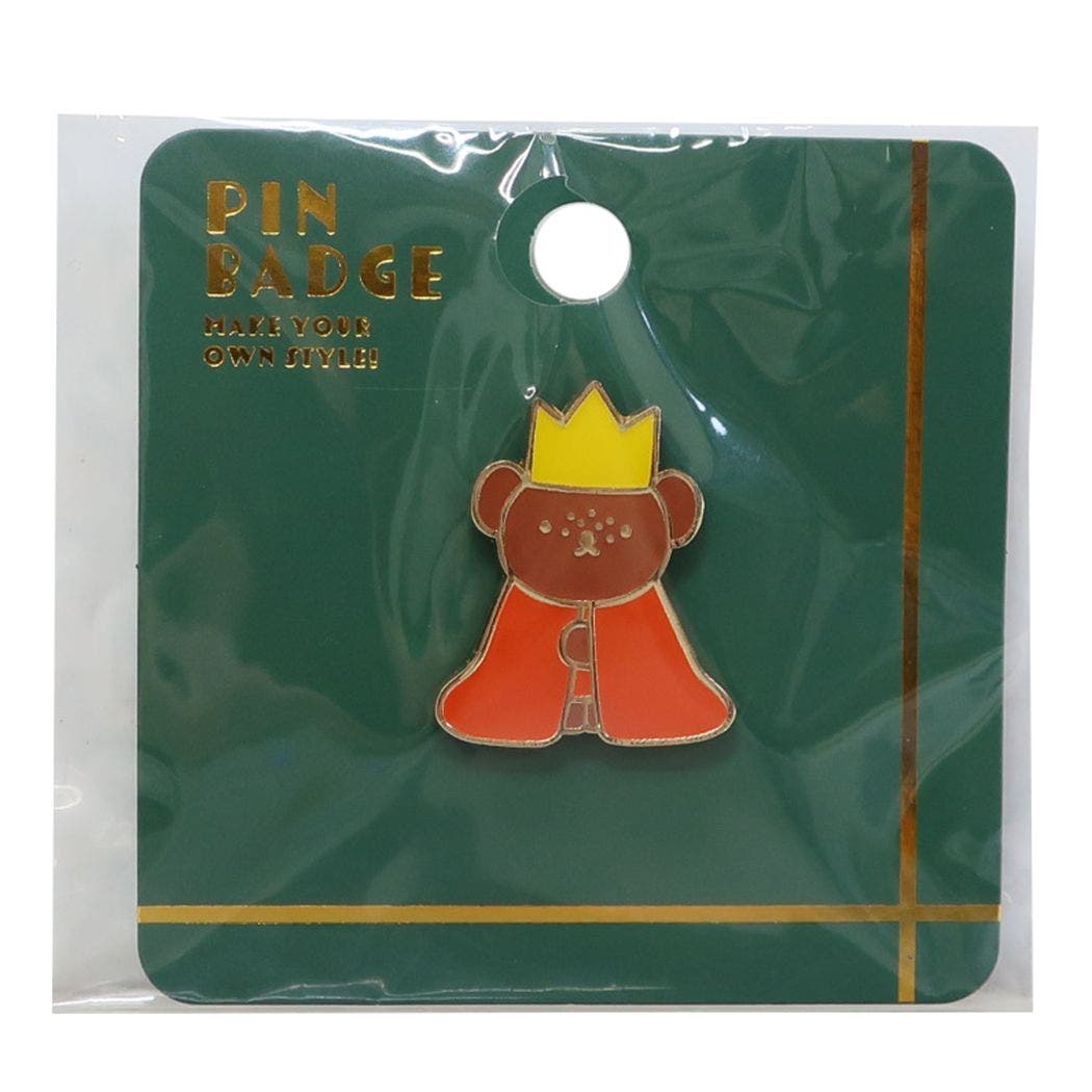 クリィミーマミ　ピンズコレクション　ピンズ　ピンバッジ　香港 クリィミーマミ ピンズコレクション ピンズ ピンバッジ 香港