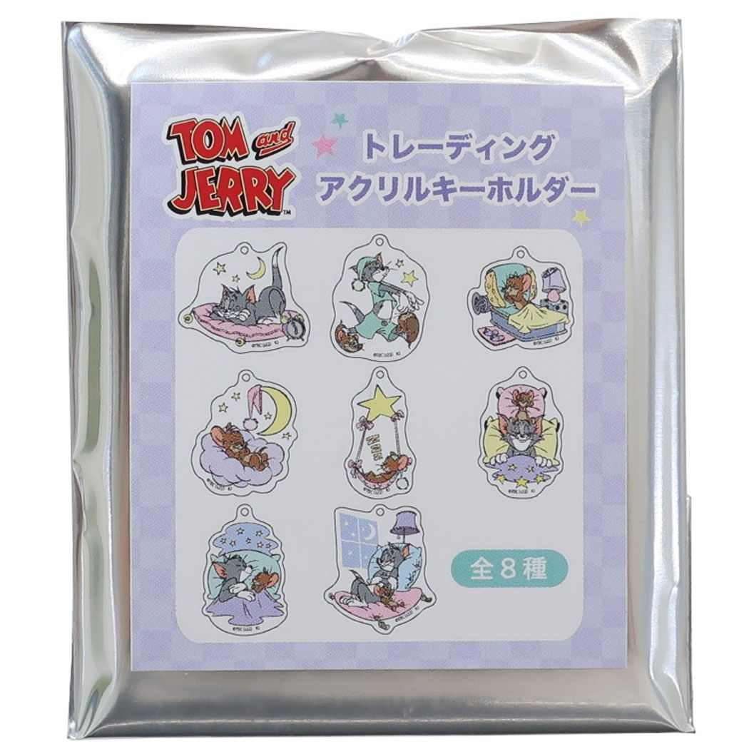 crx-111029-pcs.jpg crx-111029-pcs.jpg