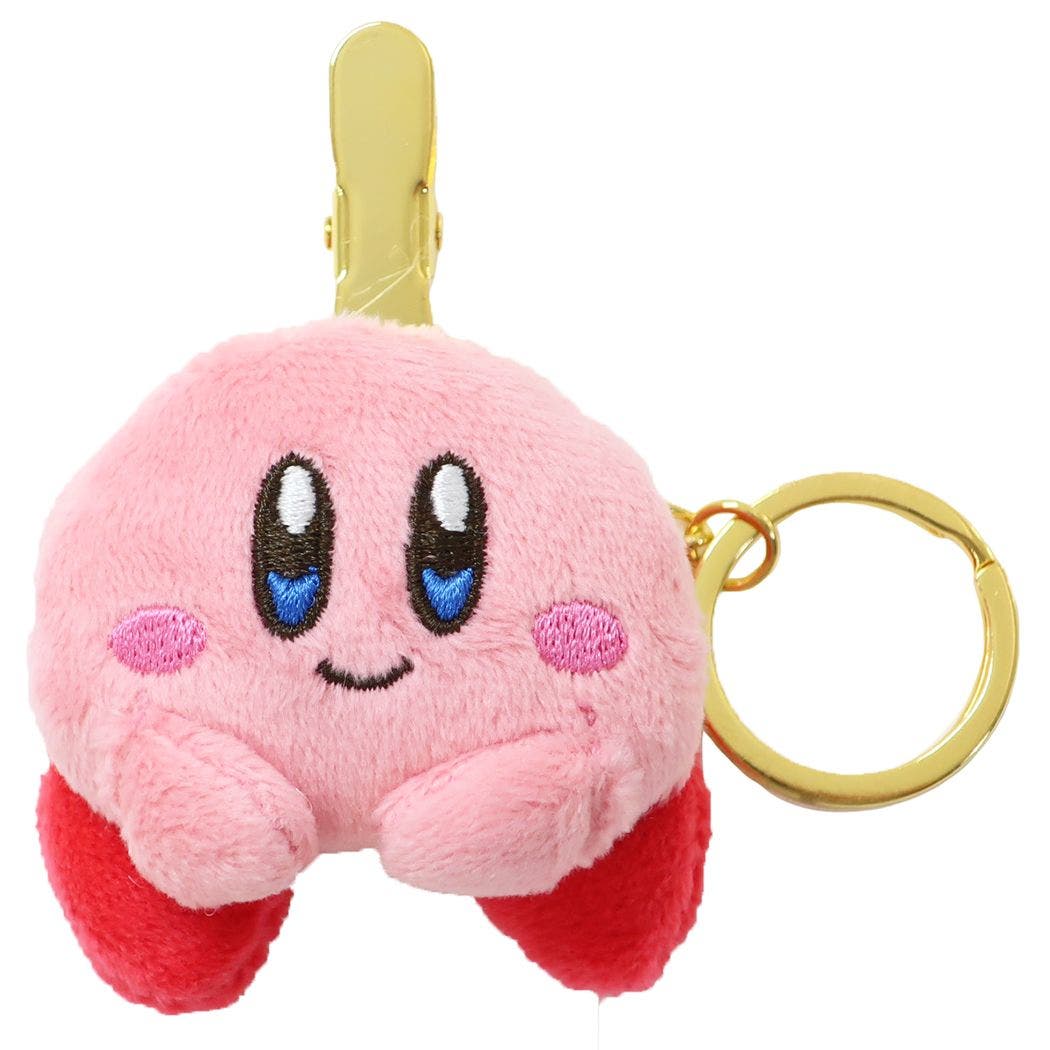 希少 星のカービィ ぬいぐるみ キーホルダー カービィ カマヤ 星のカービィ64 希少 星のカービィ ぬいぐるみ キーホルダー カービィ カマヤ 星の