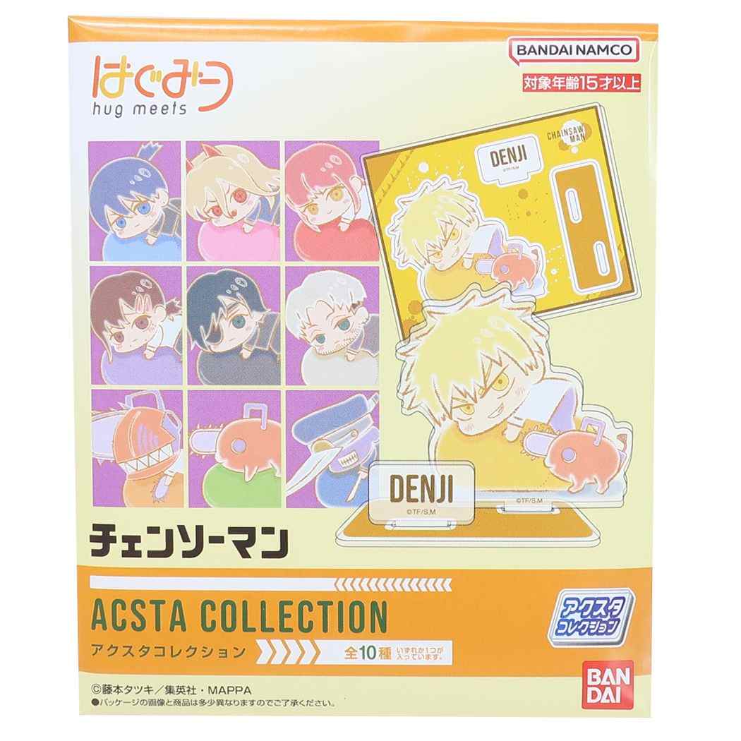 man 第1弾 アクスタ Man アクリルスタンド 第1弾 仮面ライダーZX マルチアクリル