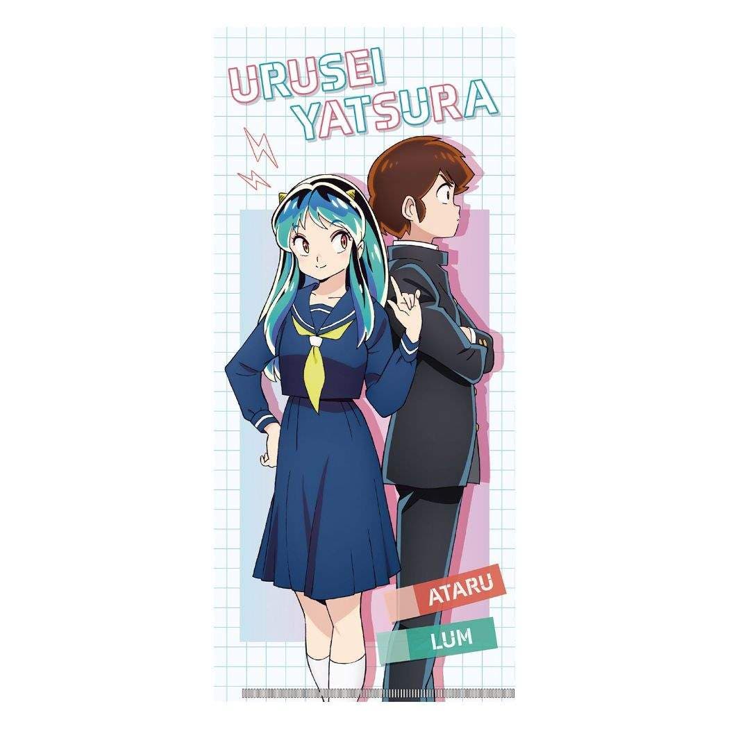 ほし×こえ チケット発売日程のお知らせ＜北九州公演＞ | ほし