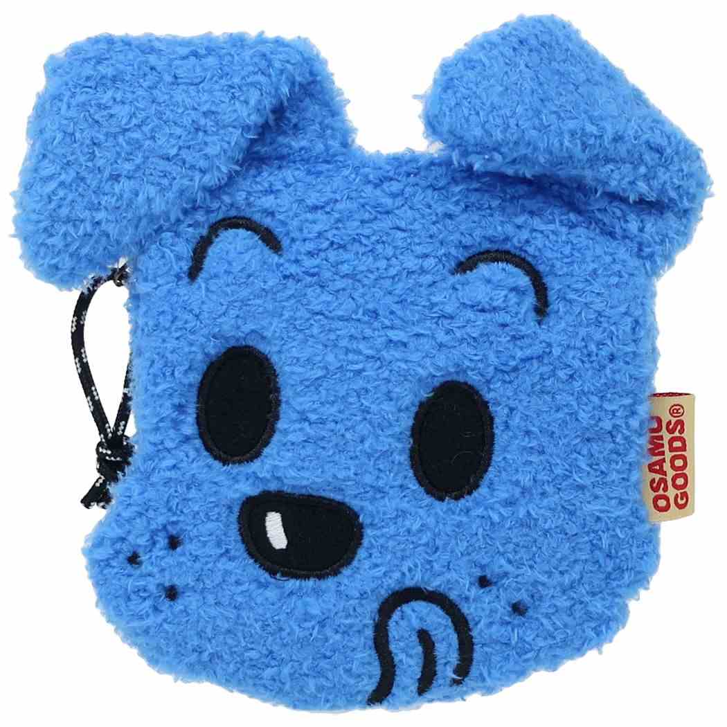osamugoods オサムグッズ　ブレスレット　昭和 osamugoods オサムグッズ ブレスレット 昭和