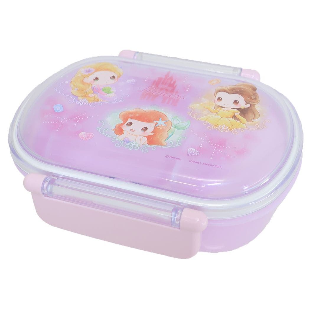ディズニー プリンセスデイズ おべんとうチーフ Amazon | ディズニー