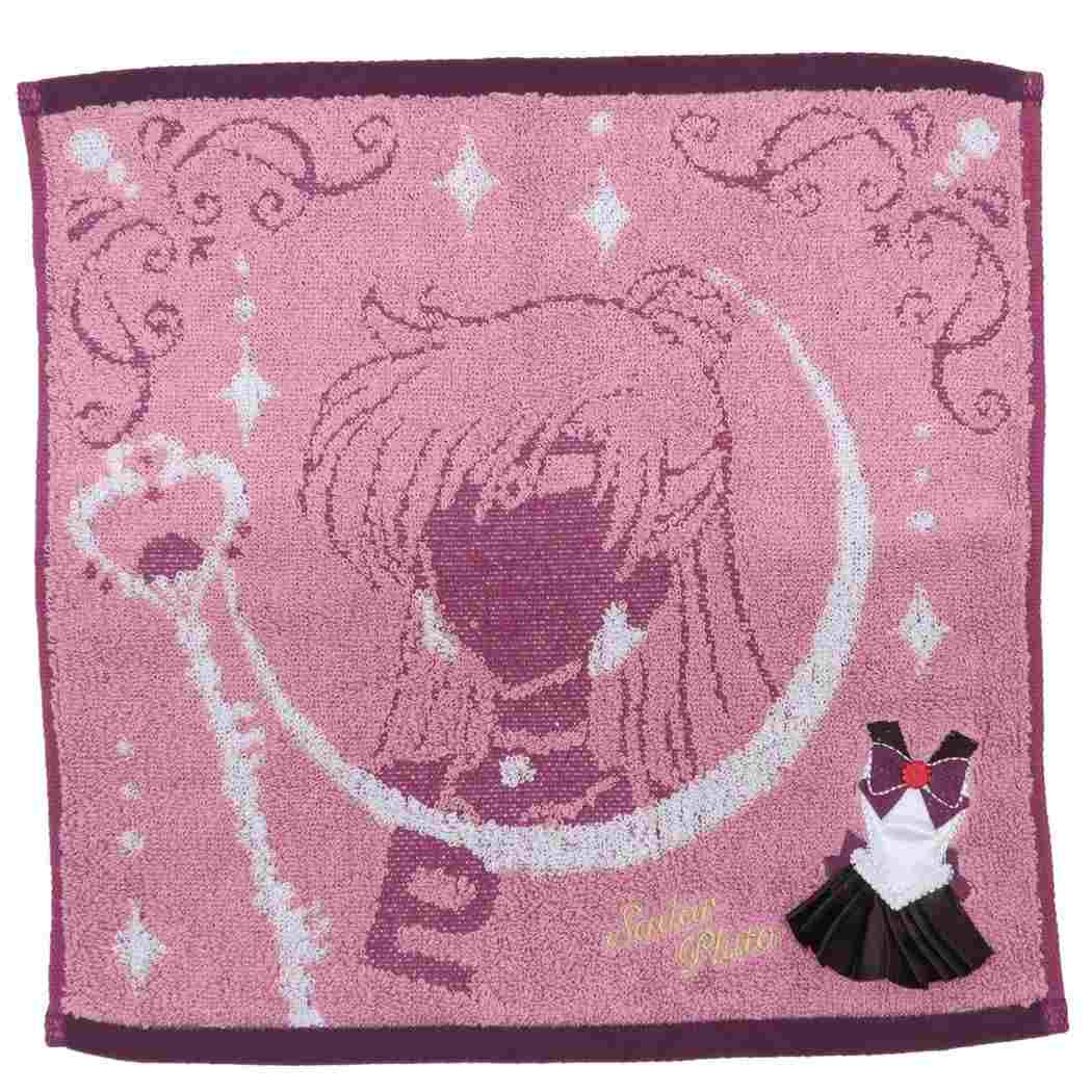 【週末限定価格】 セーラームーンsailor moon ハンドタオル10枚セット 週末限定価格】 セーラームーンsailor moon ハンドタオル10枚セット