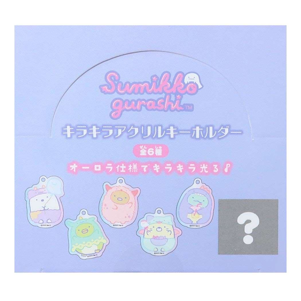 新版 kc-sg-onak-pcs.jpg キーホルダー・アクリルキーホルダー