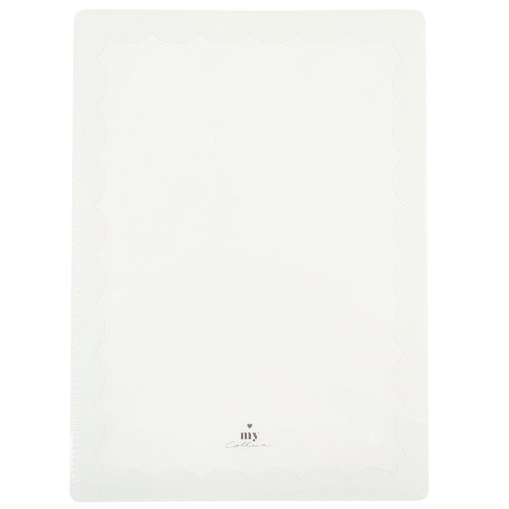 クリアファイル、下敷き・タオル等 クリアファイル、下敷き・タオル等 クリアファイル 下敷き」の