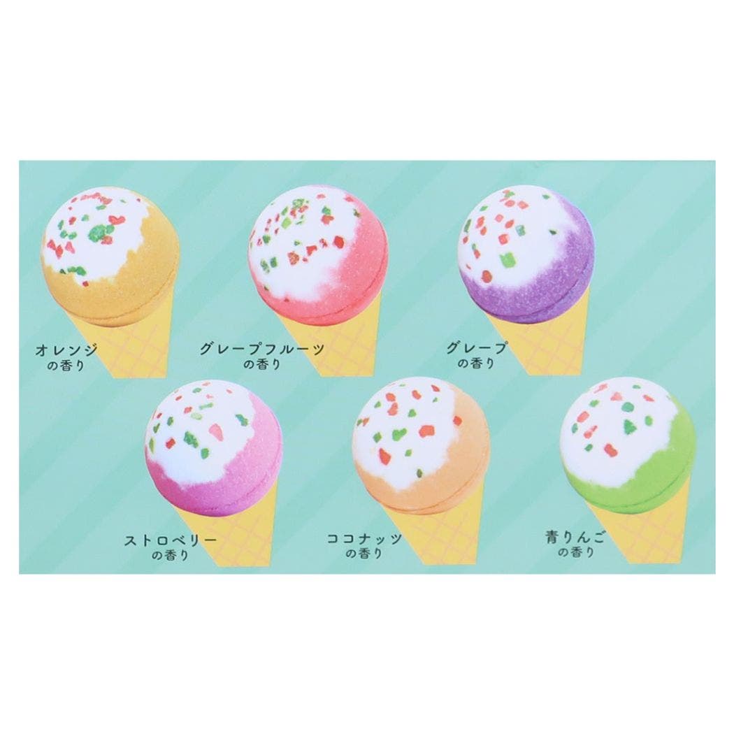 ブランド通販サイトをすべて stn-601-6299-pcs.jpg 入浴剤