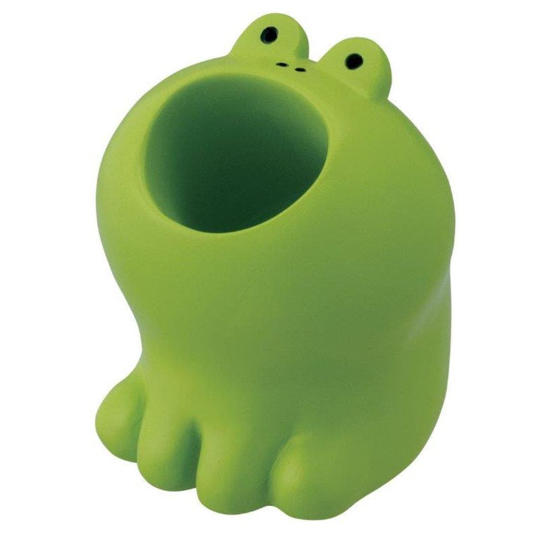 はらぺこ 71Ki8JFgI9L._AC_UF894,